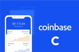 https://archive.org/download/coinbasedguide1/Full_Guide_Coinbase_Official_Customer_Service_Numbers.pdf